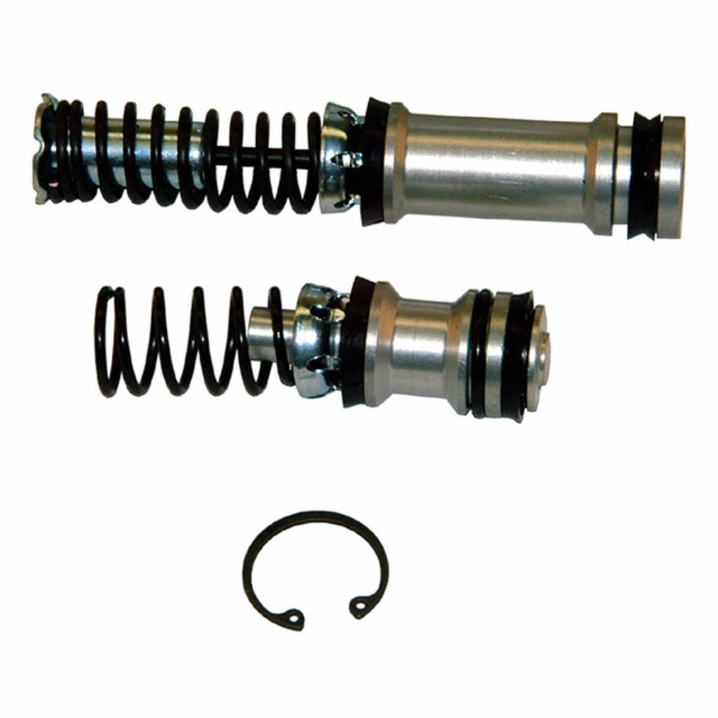 Raybestos Brakes Brake Master Cylinder Repair Kit MK954