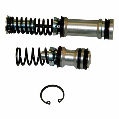 Raybestos Brakes Brake Master Cylinder Repair Kit MK954