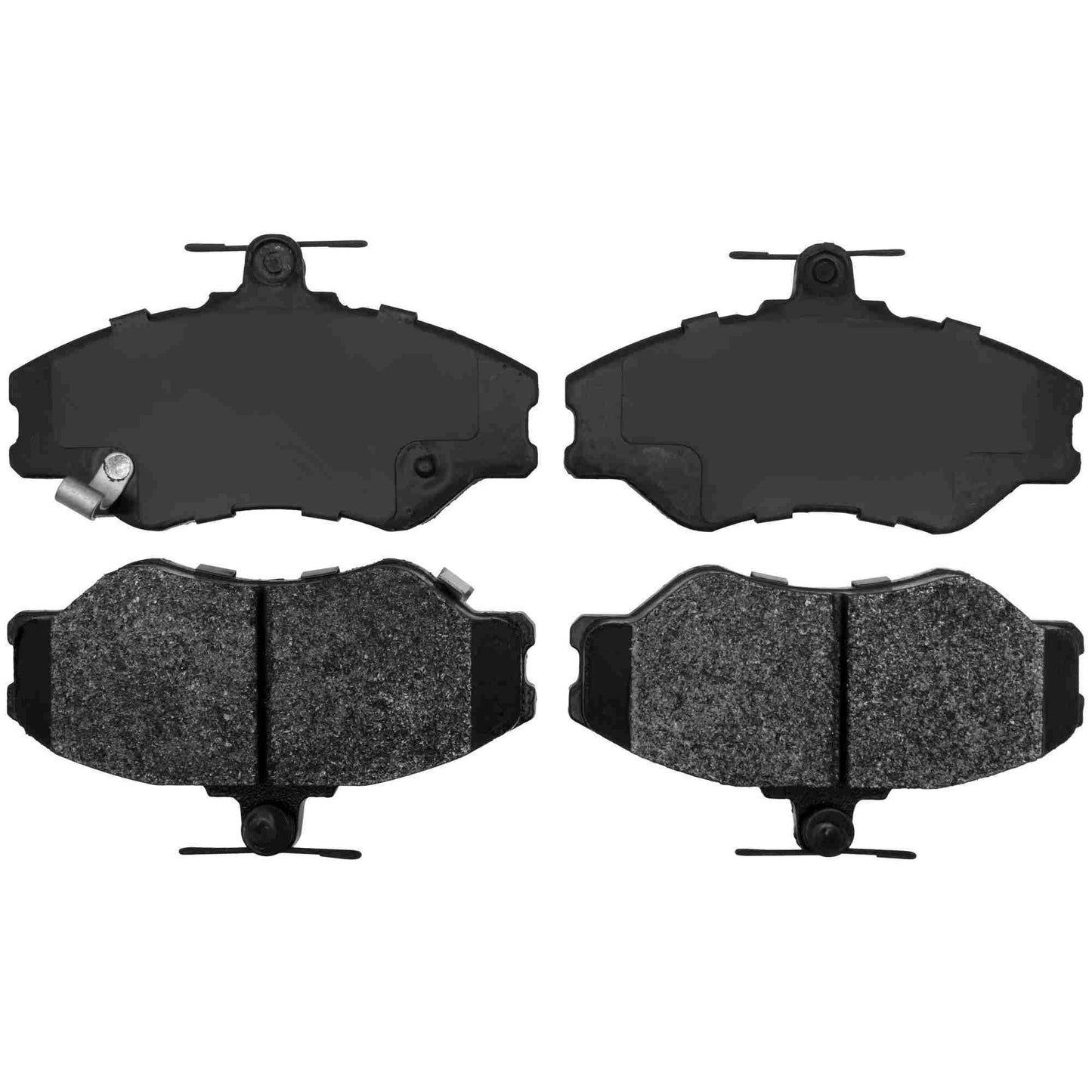 Raybestos Brakes PGD1137M product image