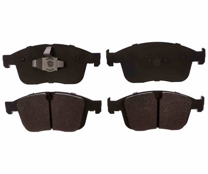 Raybestos Brakes Disc Brake Pad Set PGD1866M