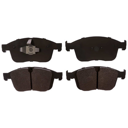 Raybestos Brakes Disc Brake Pad Set PGD1866M