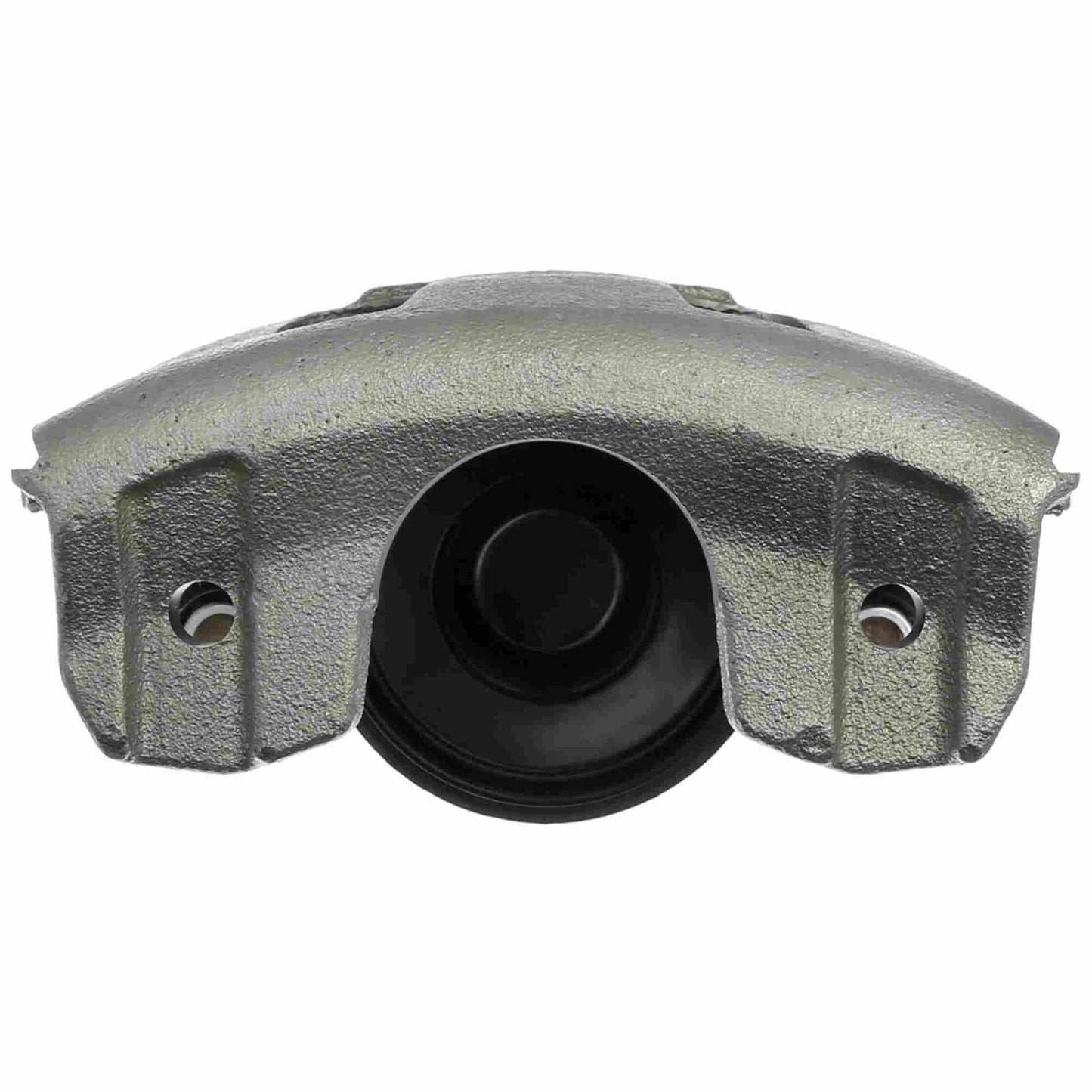 Raybestos Brakes Disc Brake Caliper RC10185C