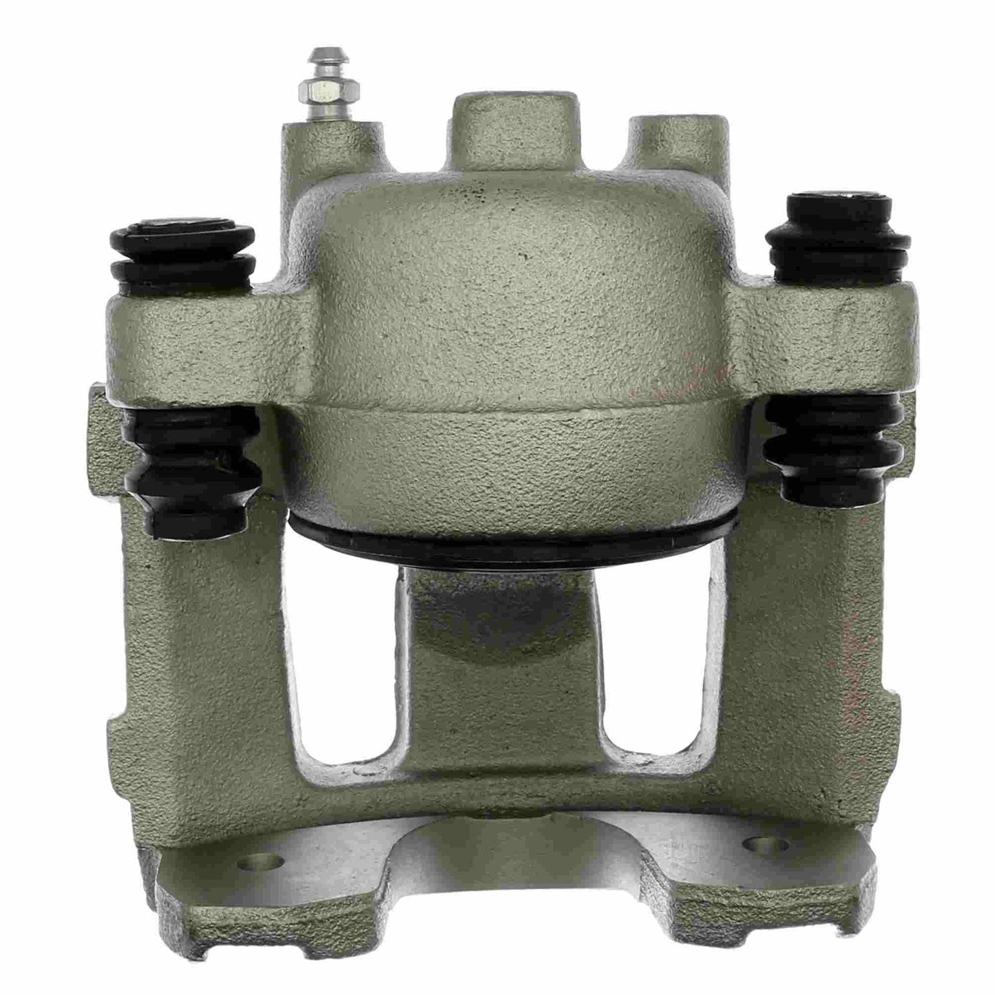 Raybestos Brakes Disc Brake Caliper RC10185C