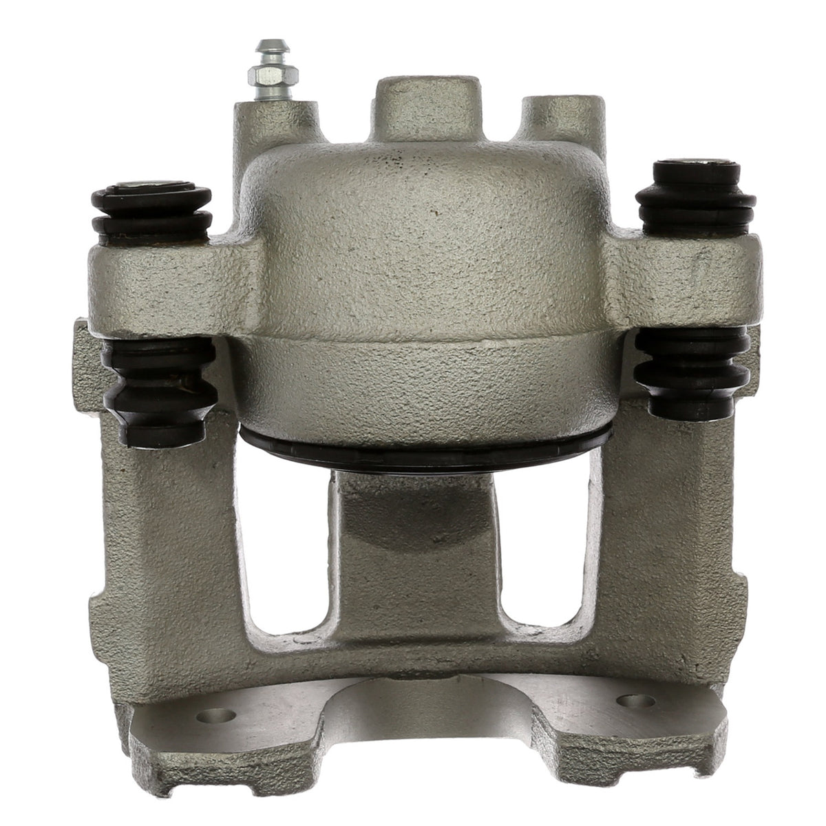 Raybestos Brakes Disc Brake Caliper RC10185C
