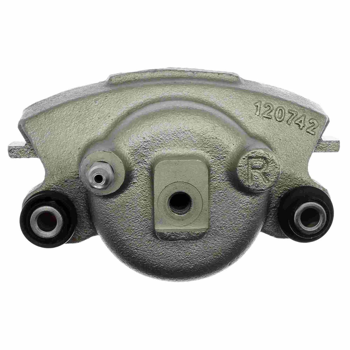 Raybestos Brakes Disc Brake Caliper RC10185C