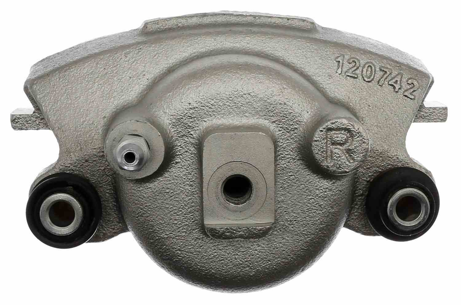 Raybestos Brakes Disc Brake Caliper RC10185C
