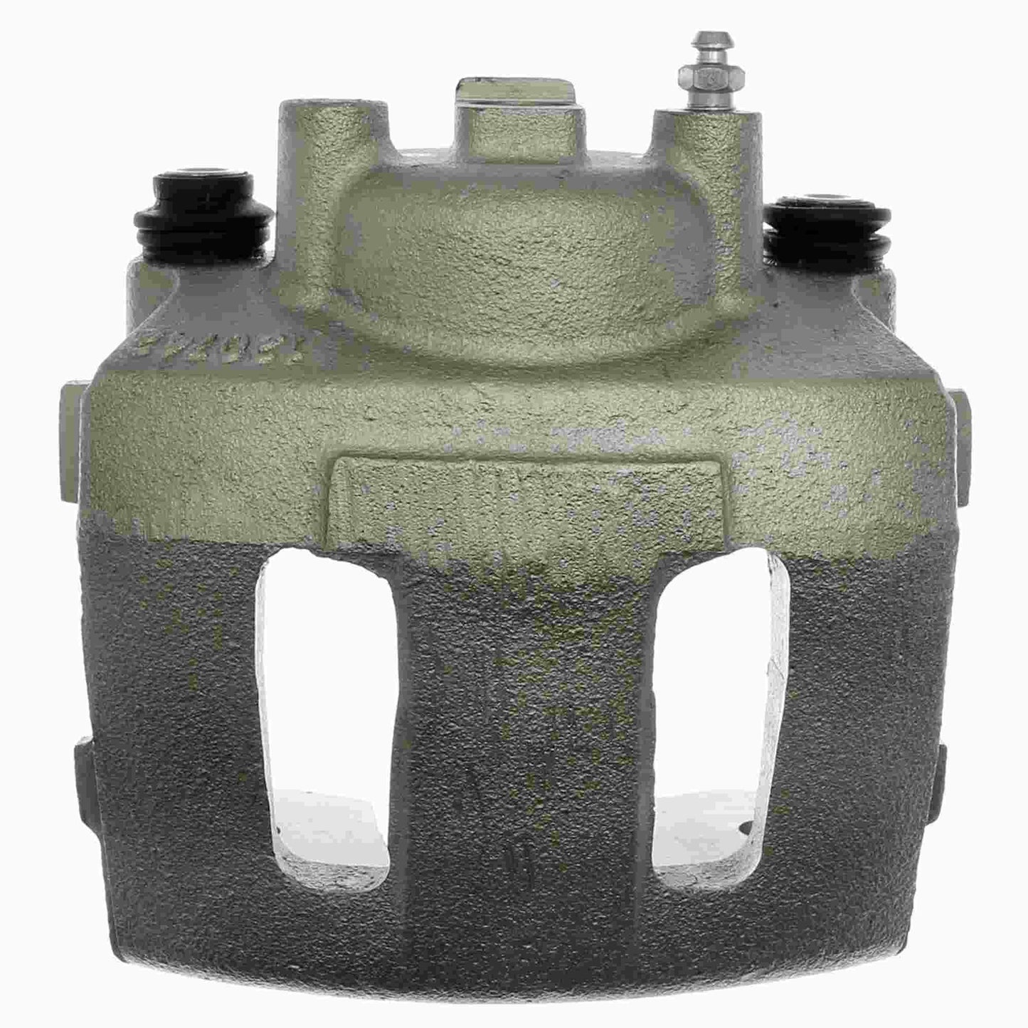 Raybestos Brakes Disc Brake Caliper RC10185C
