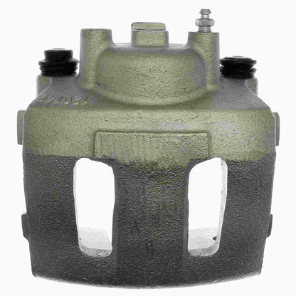 Raybestos Brakes Disc Brake Caliper RC10185C