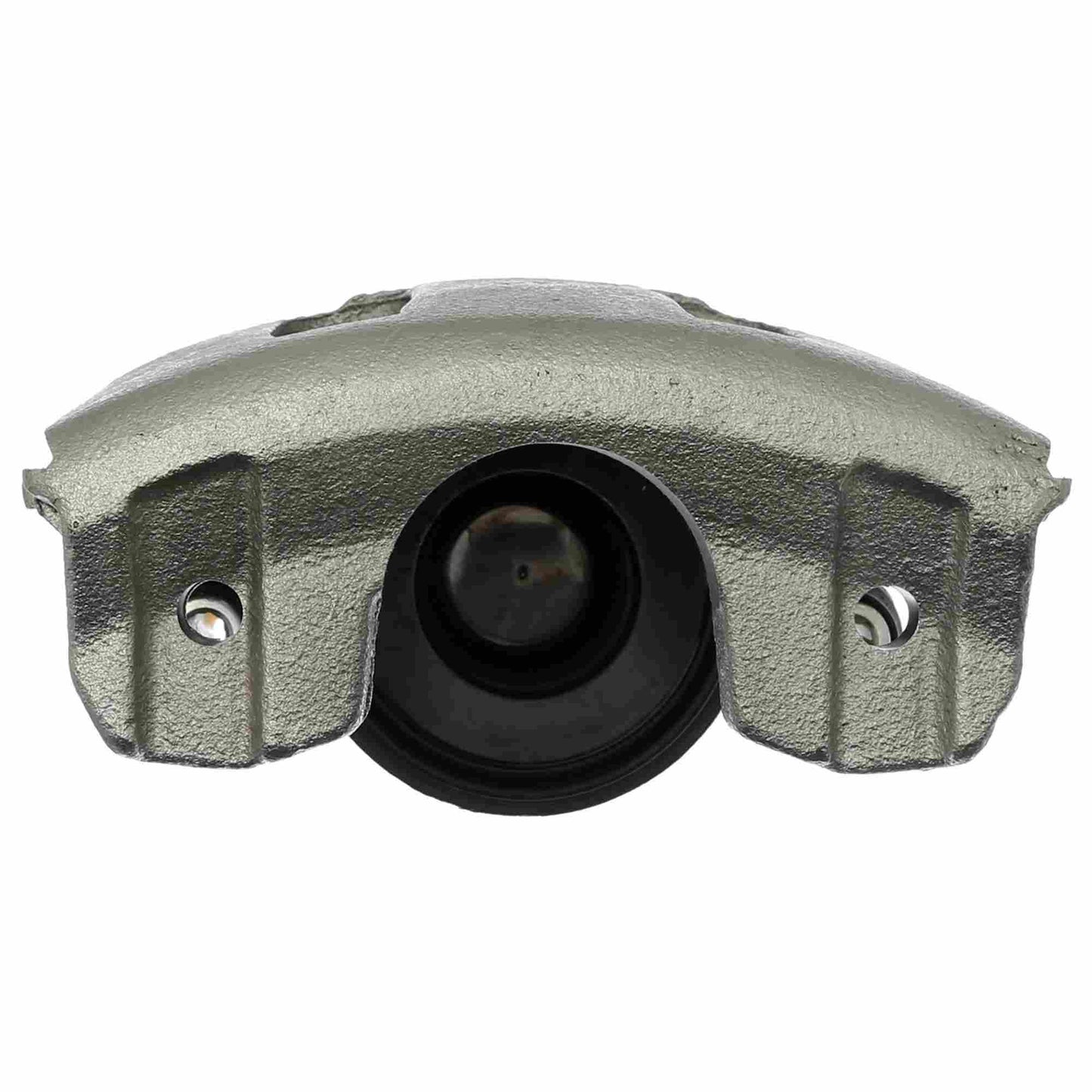 Raybestos Brakes Disc Brake Caliper RC10186C