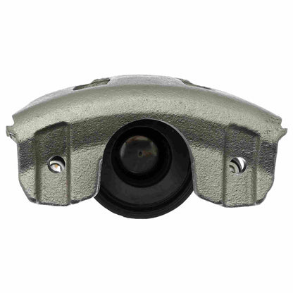 Raybestos Brakes Disc Brake Caliper RC10186C