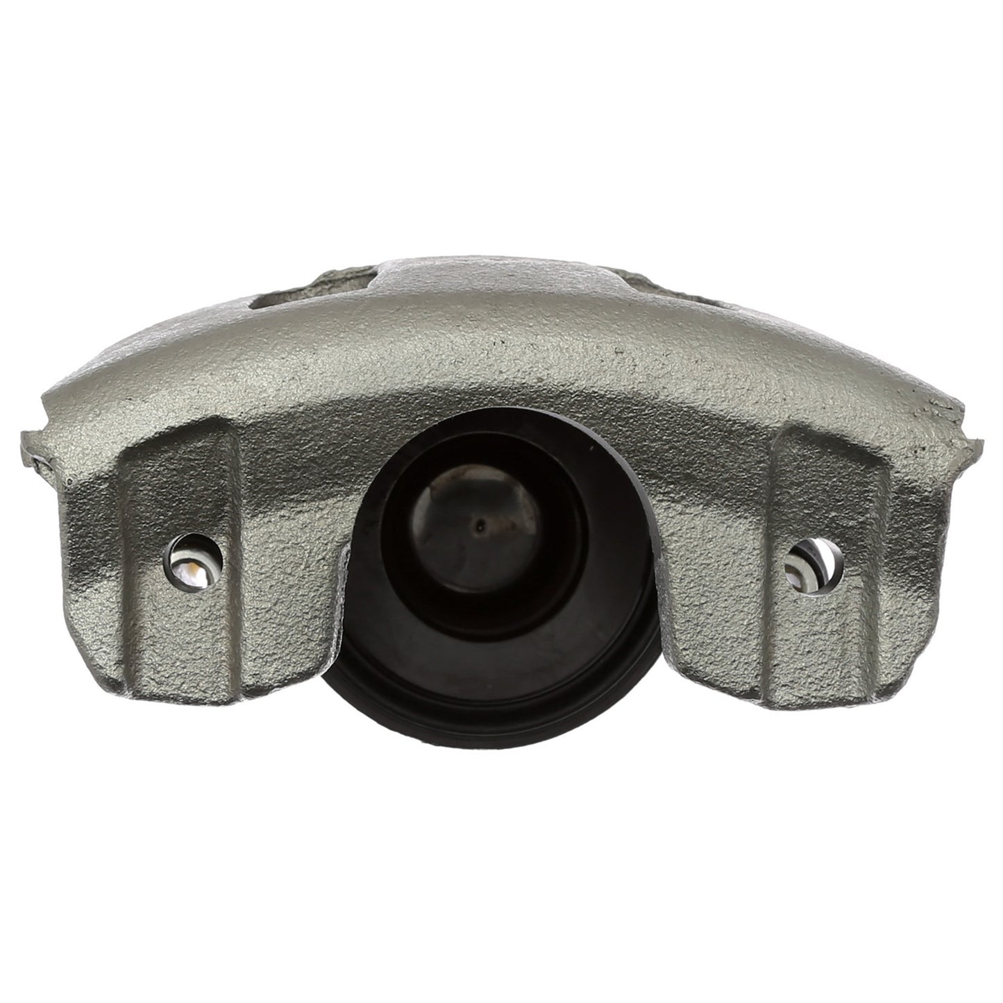 Raybestos Brakes Disc Brake Caliper RC10186C