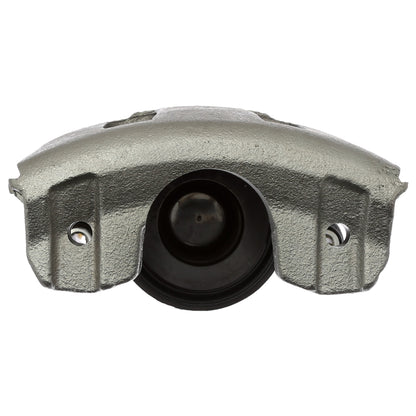 Raybestos Brakes Disc Brake Caliper RC10186C