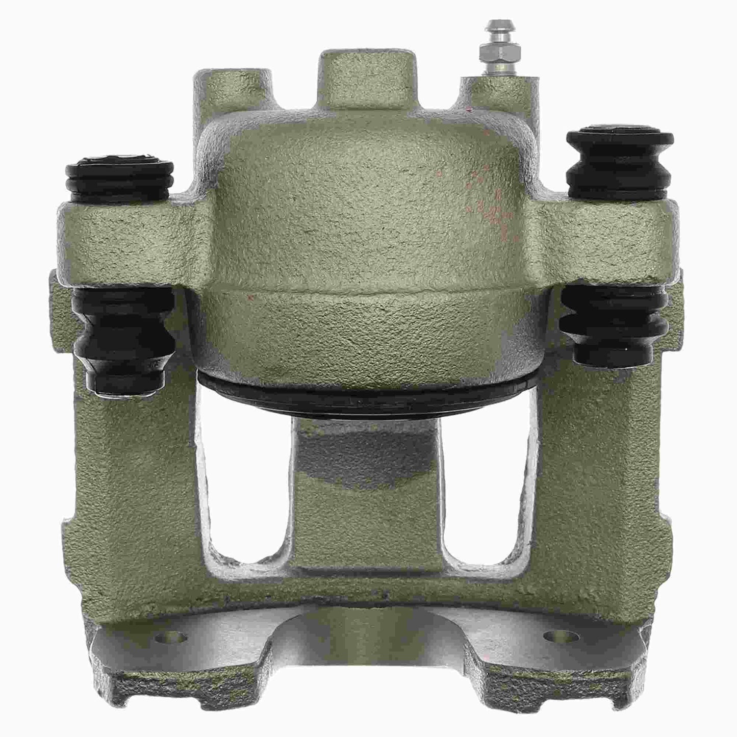 Raybestos Brakes Disc Brake Caliper RC10186C