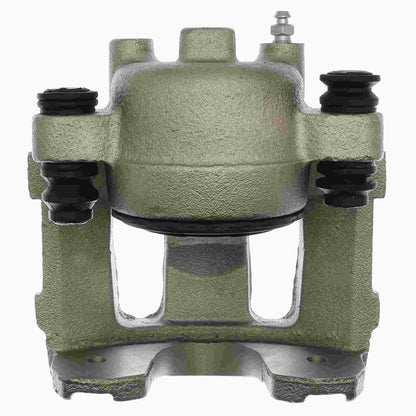 Raybestos Brakes Disc Brake Caliper RC10186C
