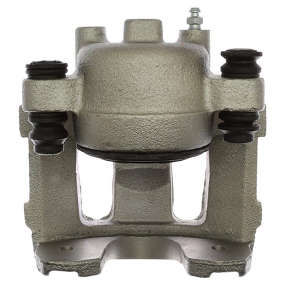 Raybestos Brakes Disc Brake Caliper RC10186C