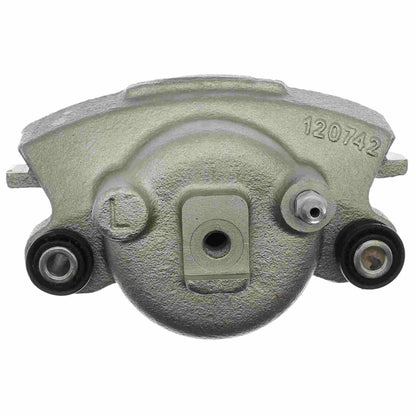 Raybestos Brakes Disc Brake Caliper RC10186C