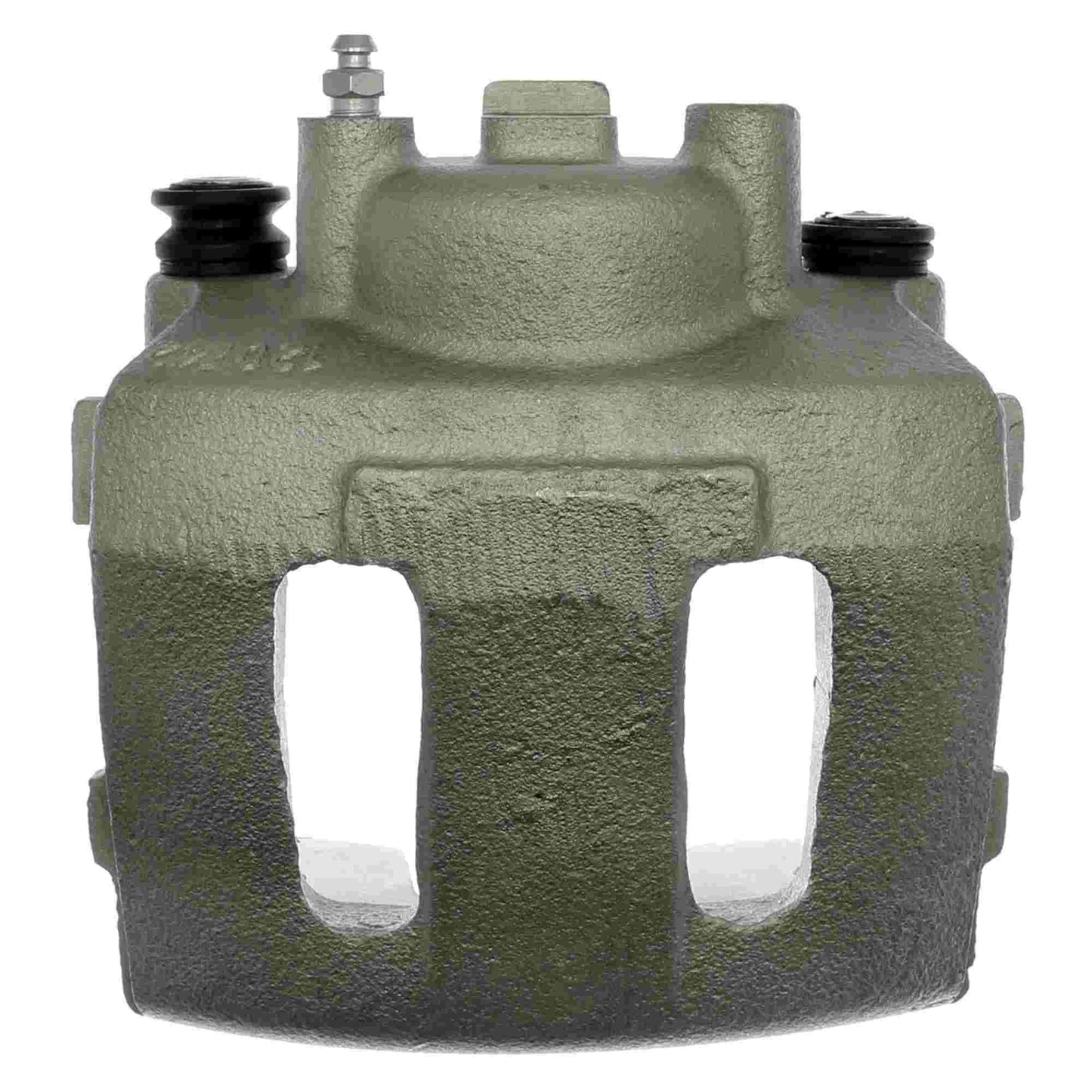 Raybestos Brakes Disc Brake Caliper RC10186C