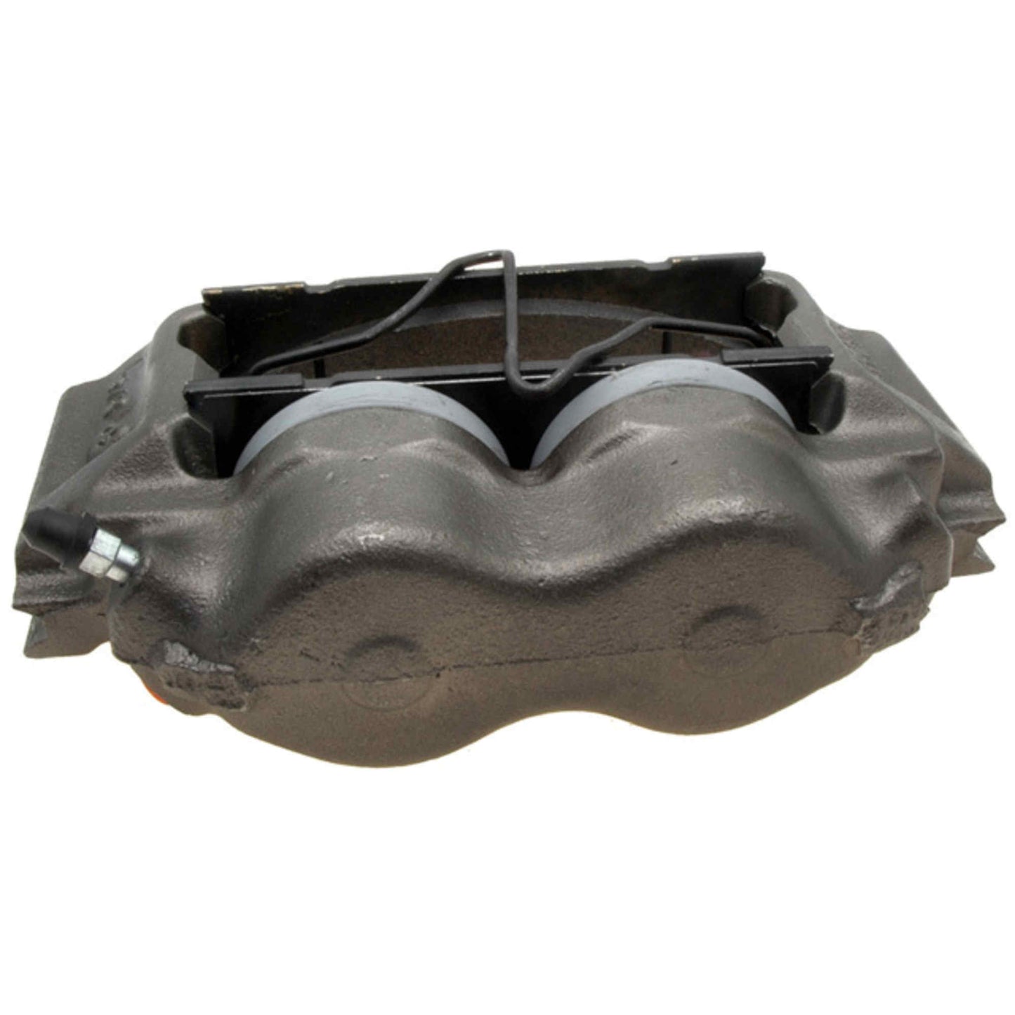 Raybestos Brakes Disc Brake Caliper RC10277