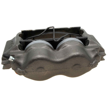 Raybestos Brakes Disc Brake Caliper RC10277