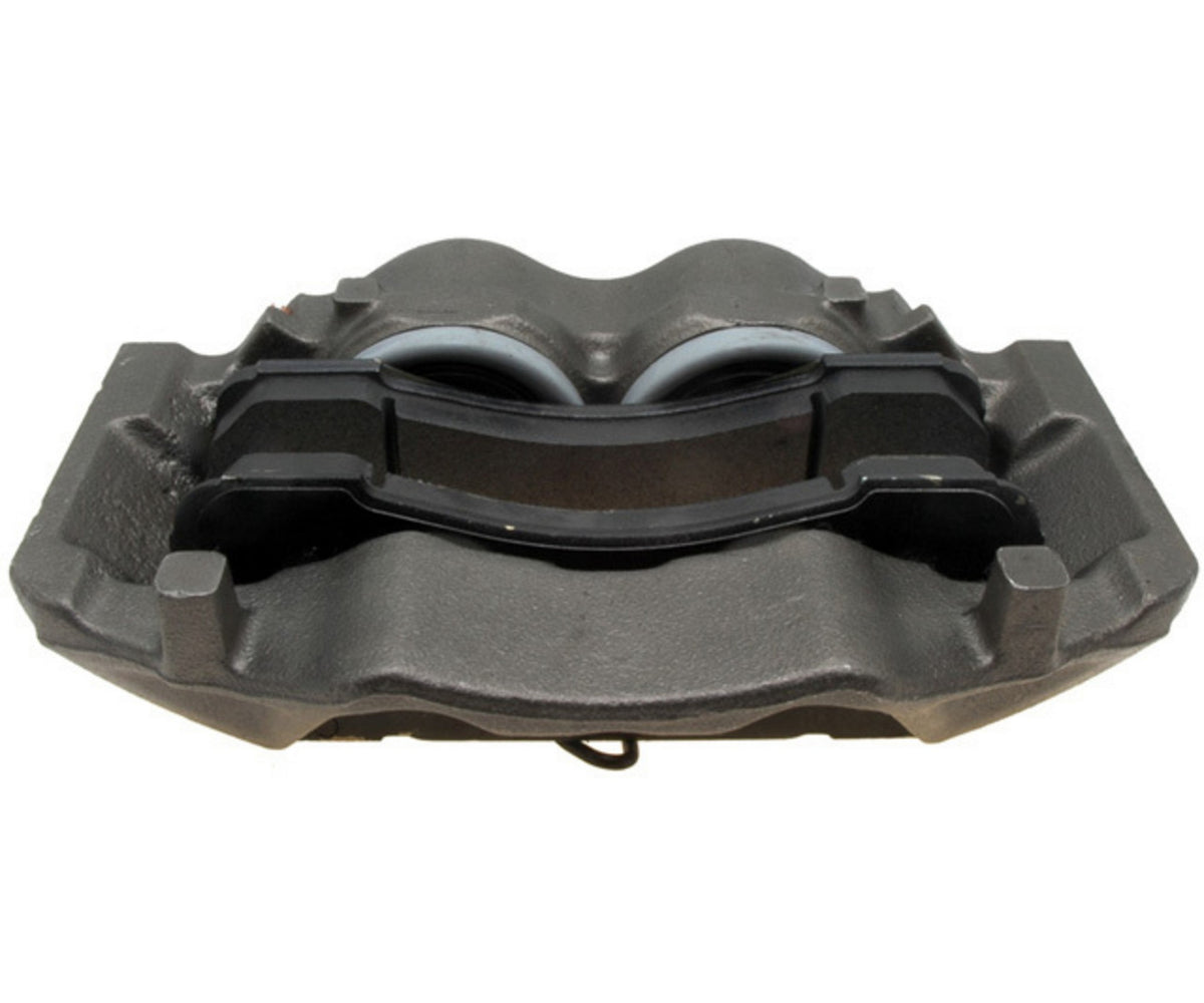 Raybestos Brakes Disc Brake Caliper RC10277