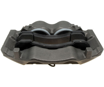 Raybestos Brakes Disc Brake Caliper RC10277
