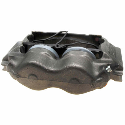 Raybestos Brakes Disc Brake Caliper RC10278