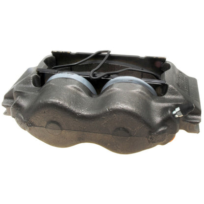 Raybestos Brakes Disc Brake Caliper RC10278