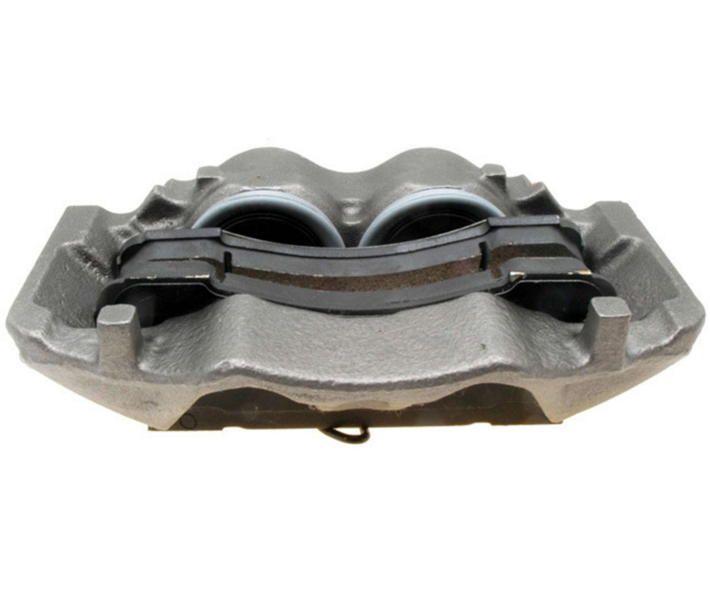 Raybestos Brakes Disc Brake Caliper RC10278