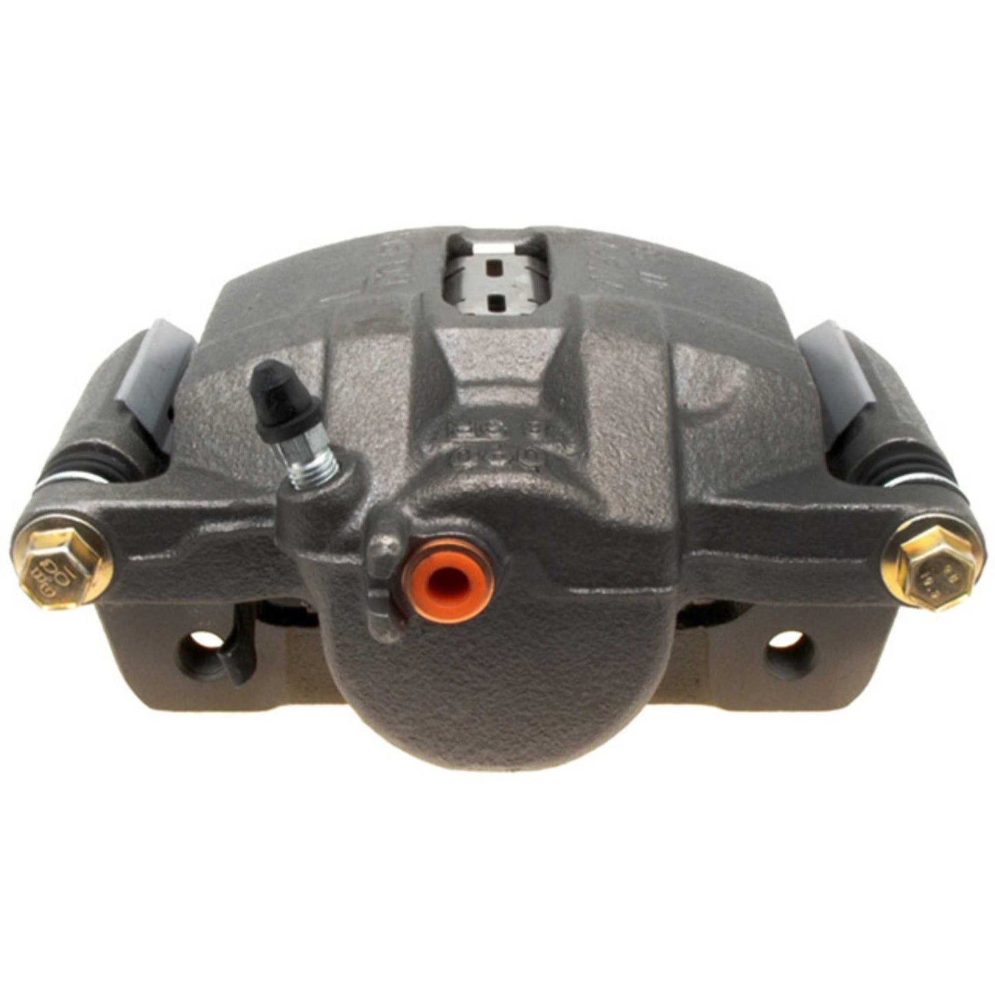 Raybestos Brakes Disc Brake Caliper RC10285