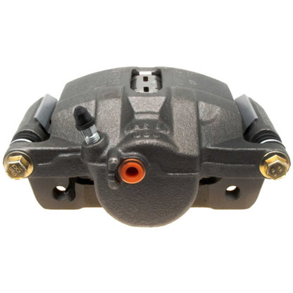 Raybestos Brakes Disc Brake Caliper RC10285