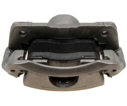 Raybestos Brakes Disc Brake Caliper RC10285