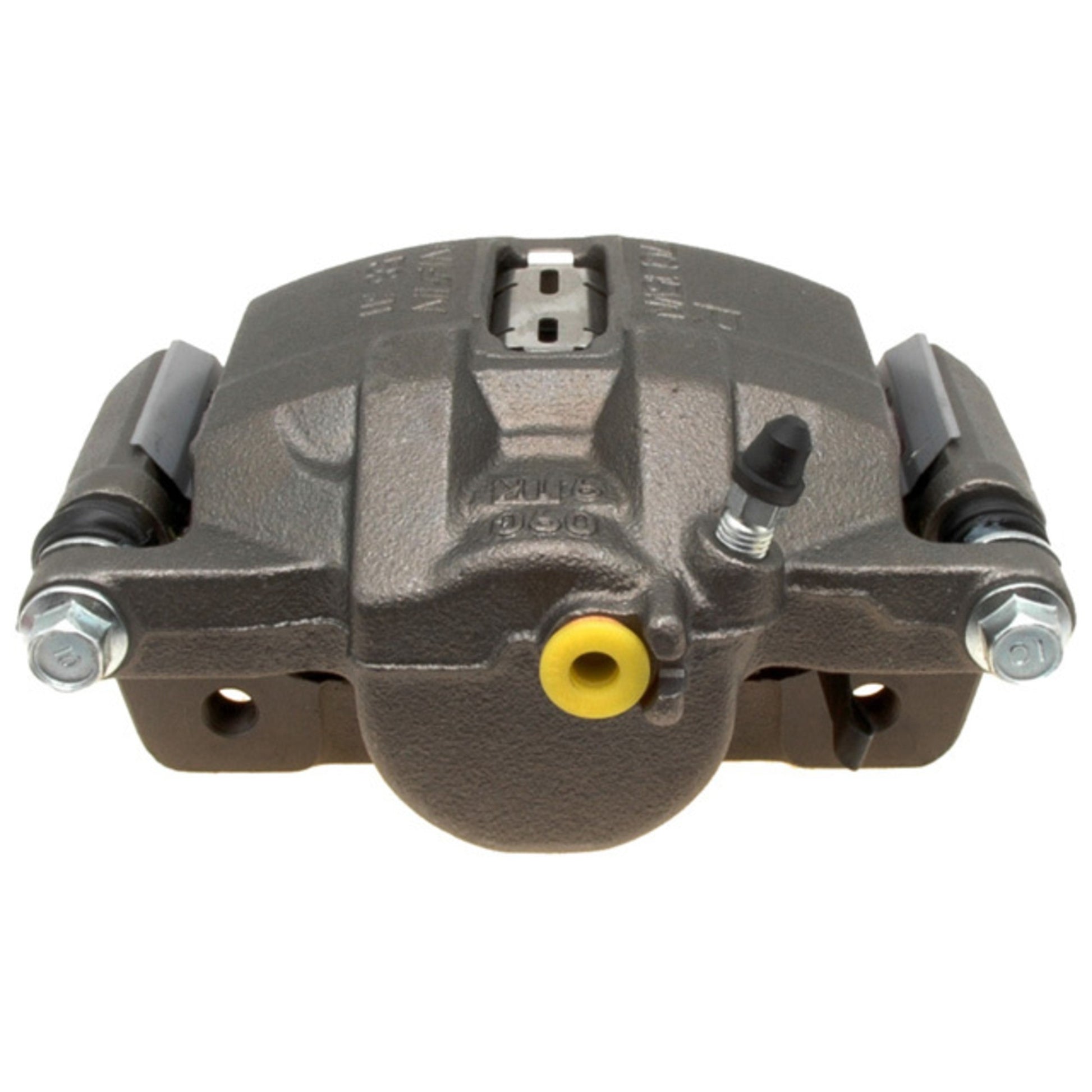 Raybestos Brakes Disc Brake Caliper RC10286