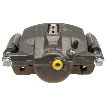 Raybestos Brakes Disc Brake Caliper RC10286