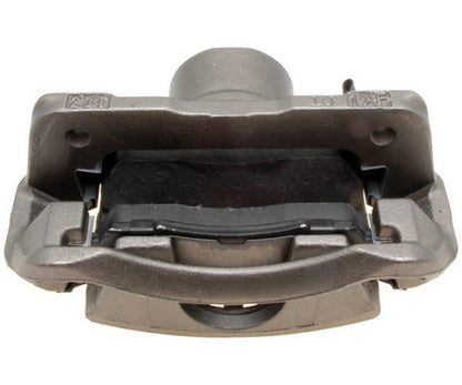Raybestos Brakes Disc Brake Caliper RC10286