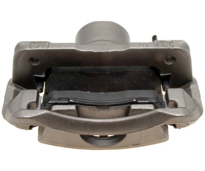 Raybestos Brakes Disc Brake Caliper RC10286