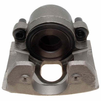 Raybestos Brakes Disc Brake Caliper RC10359