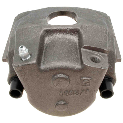 Raybestos Brakes Disc Brake Caliper RC10359