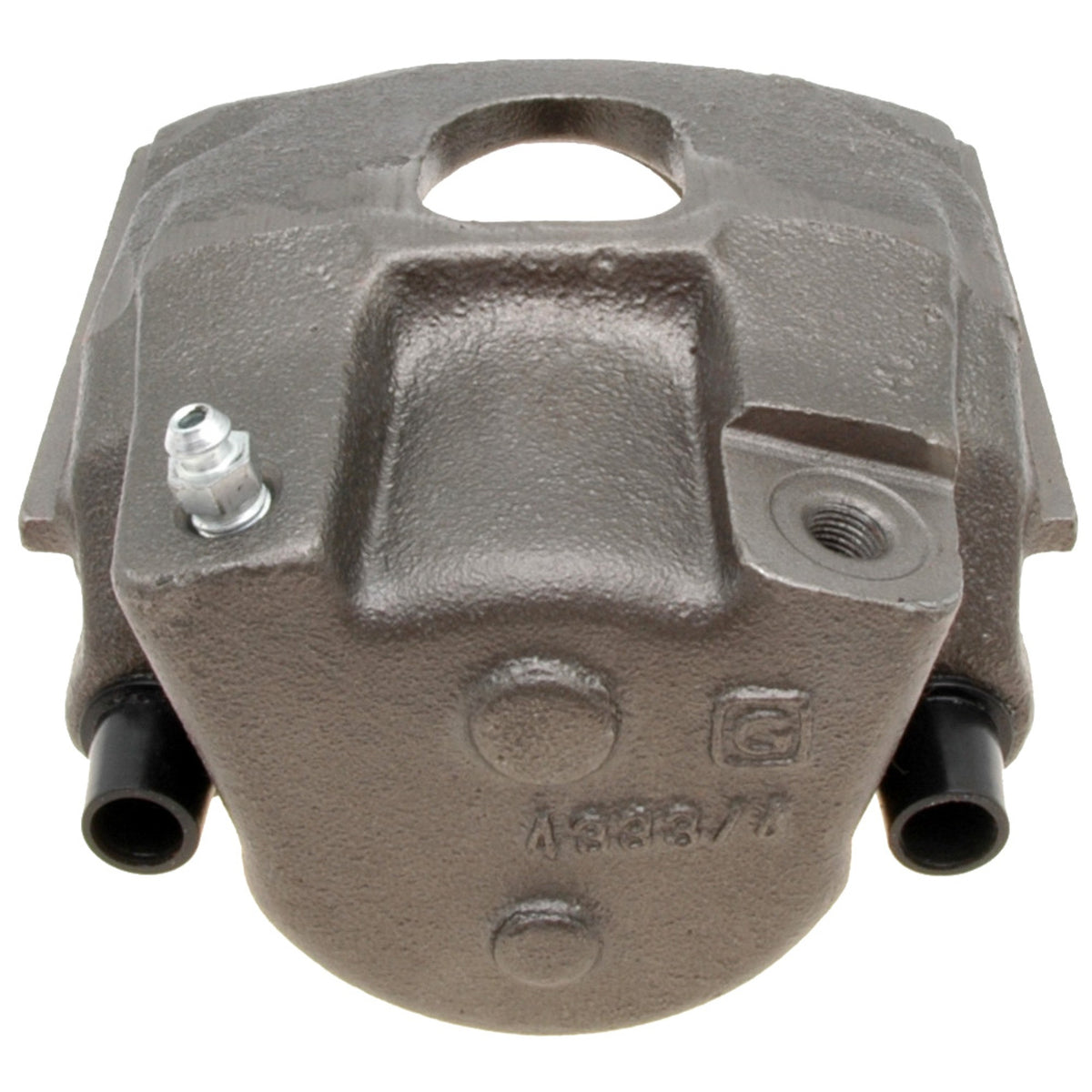 Raybestos Brakes Disc Brake Caliper RC10359