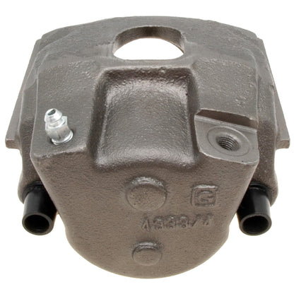 Raybestos Brakes Disc Brake Caliper RC10359