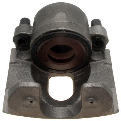 Raybestos Brakes Disc Brake Caliper RC10360