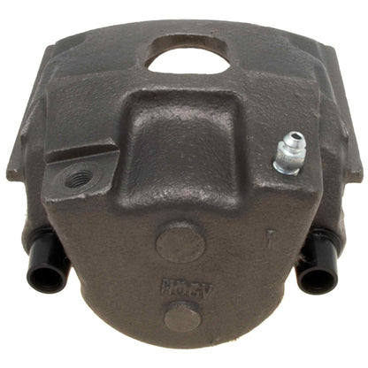 Raybestos Brakes Disc Brake Caliper RC10360
