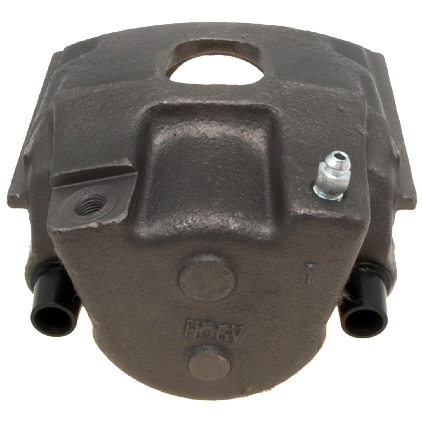 Raybestos Brakes Disc Brake Caliper RC10360