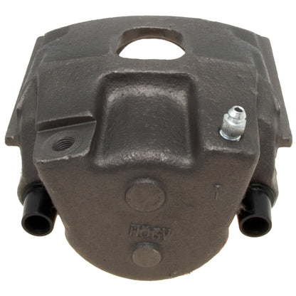 Raybestos Brakes Disc Brake Caliper RC10360