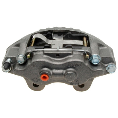 Raybestos Brakes Disc Brake Caliper RC10375