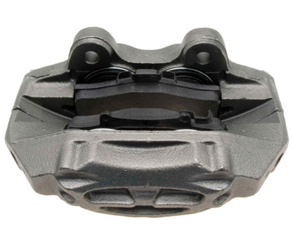 Raybestos Brakes Disc Brake Caliper RC10375