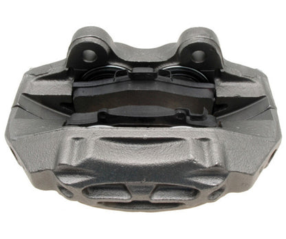 Raybestos Brakes Disc Brake Caliper RC10375