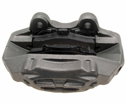 Raybestos Brakes Disc Brake Caliper RC10376