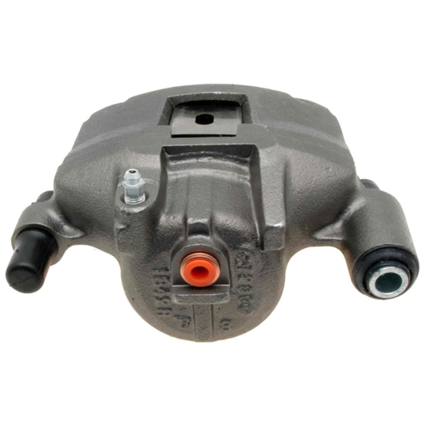 Raybestos Brakes Disc Brake Caliper RC10409