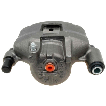 Raybestos Brakes Disc Brake Caliper RC10409