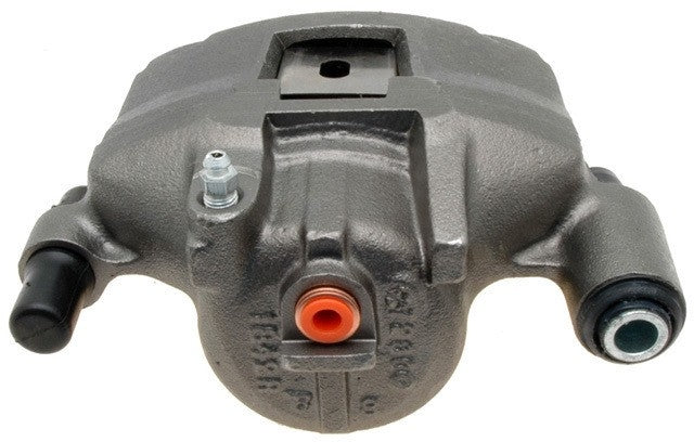 Raybestos Brakes Disc Brake Caliper RC10409